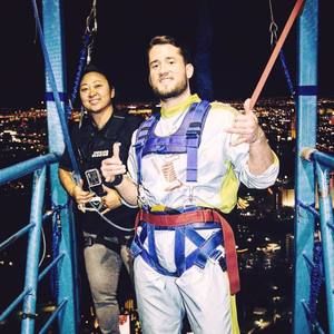 Meet your Posher, Carden